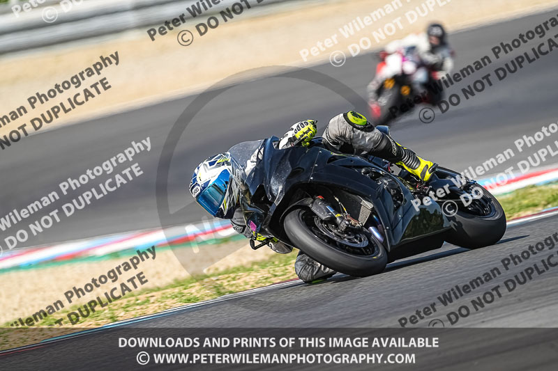 Slovakia Ring;event digital images;motorbikes;no limits;peter wileman photography;trackday;trackday digital images